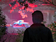 ̾ۥ顼ǲоη饤󥲡֥ϥפˤϥ󥰥ץ쥤ڡ¸ߡ顼Υޥ롦ޥ䡼Ȥƥץ쥤gamescom