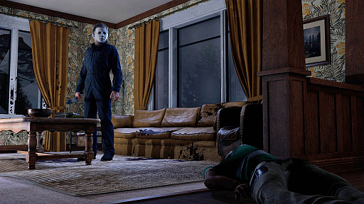 ꡼ No.004 | ̾ۥ顼ǲоη饤󥲡֥ϥפˤϥ󥰥ץ쥤ڡ¸ߡ顼Υޥ롦ޥ䡼Ȥƥץ쥤gamescom