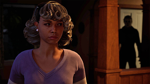 ꡼ No.005 | ̾ۥ顼ǲоη饤󥲡֥ϥפˤϥ󥰥ץ쥤ڡ¸ߡ顼Υޥ롦ޥ䡼Ȥƥץ쥤gamescom