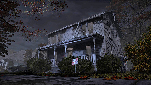 ꡼ No.007 | ̾ۥ顼ǲоη饤󥲡֥ϥפˤϥ󥰥ץ쥤ڡ¸ߡ顼Υޥ롦ޥ䡼Ȥƥץ쥤gamescom