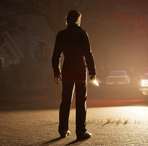 ꡼ No.009 | ̾ۥ顼ǲоη饤󥲡֥ϥפˤϥ󥰥ץ쥤ڡ¸ߡ顼Υޥ롦ޥ䡼Ȥƥץ쥤gamescom