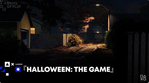 ���������꡼ No.001�Υ���ͥ������ / ���оη�����饤�󥲡���֥ϥ�������ס�ȯ������2026ǯ9��8���˷���