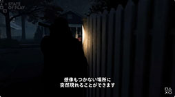 ���������꡼ No.005�Υ���ͥ������ / ���оη�����饤�󥲡���֥ϥ�������ס�ȯ������2026ǯ9��8���˷���