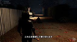 ���������꡼ No.009�Υ���ͥ������ / ���оη�����饤�󥲡���֥ϥ�������ס�ȯ������2026ǯ9��8���˷���