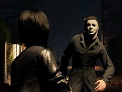 оη饤󥲡֥ϥסȯ2026ǯ98˷