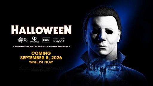 ꡼ No.001Υͥ / Υ󥿥ӥ塼ʤϢ³͵ݤΤɤáࡣоη沈֥ϥפΥޥ롦ޥ䡼ϤɤƸ롩