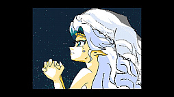 ꡼ No.005 | Crescent Tower 쥻ȡ