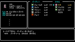 ꡼ No.009 | Crescent Tower 쥻ȡ