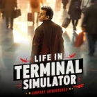 �ѥå�����