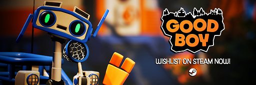 ꡼ No.001 | ͸Ϸοõ̤֡Τʤõ륢ɥ٥㡼Good Boyסgamescom