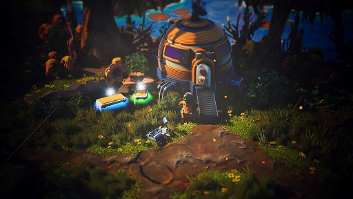 ꡼ No.002 | ͸Ϸοõ̤֡Τʤõ륢ɥ٥㡼Good Boyסgamescom