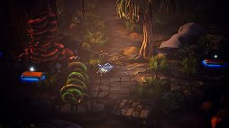 ꡼ No.007 | ͸Ϸοõ̤֡Τʤõ륢ɥ٥㡼Good Boyסgamescom