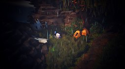 ꡼ No.008 | ͸Ϸοõ̤֡Τʤõ륢ɥ٥㡼Good Boyסgamescom