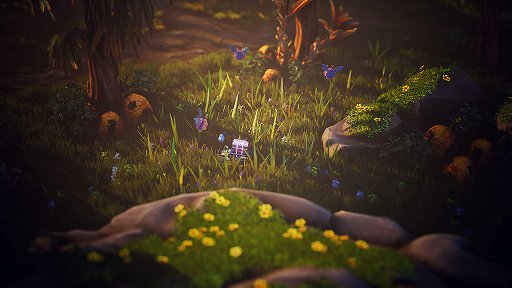 ꡼ No.009 | ͸Ϸοõ̤֡Τʤõ륢ɥ٥㡼Good Boyסgamescom