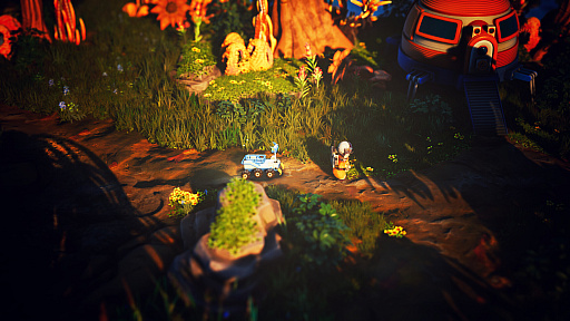 ���������꡼ No.001�Υ���ͥ������ / õ��ADV��Good Boy�ס���ȯ�ԥӥǥ��������꡼���������͸���̤�Τ�������������ޤ줿�ȥڥåȸ��ο��ɤ���ĥ��ܥå�