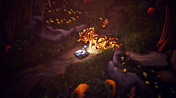 ���������꡼ No.004�Υ���ͥ������ / õ��ADV��Good Boy�ס���ȯ�ԥӥǥ��������꡼���������͸���̤�Τ�������������ޤ줿�ȥڥåȸ��ο��ɤ���ĥ��ܥå�