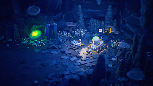 ���������꡼ No.005�Υ���ͥ������ / õ��ADV��Good Boy�ס���ȯ�ԥӥǥ��������꡼���������͸���̤�Τ�������������ޤ줿�ȥڥåȸ��ο��ɤ���ĥ��ܥå�