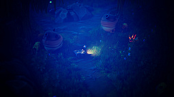 ꡼ No.002 | Good Boy