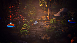 ꡼ No.003 | Good Boy