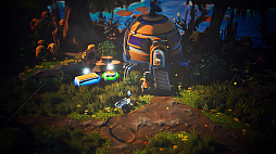 ꡼ No.004 | Good Boy