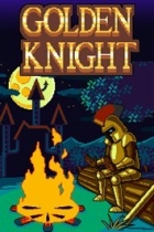 �ѥå�����