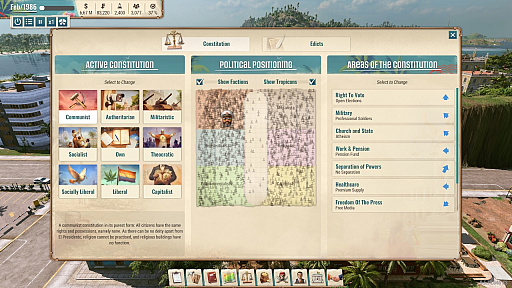 ꡼ No.007Υͥ / ֥ȥԥ7פǤĤ˥롦ץ쥸ǥƤϻưʪŪˡˡ̱˲ݤȺؤȺۼθgamescom