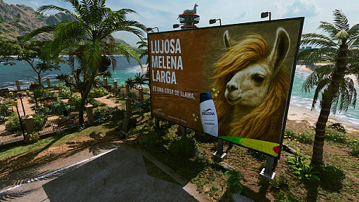 ꡼ No.014Υͥ / ֥ȥԥ7פǤĤ˥롦ץ쥸ǥƤϻưʪŪˡˡ̱˲ݤȺؤȺۼθgamescom