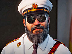 ֥ȥԥ7פǤĤ˥롦ץ쥸ǥƤϻưʪŪˡˡ̱˲ݤȺؤȺۼθgamescom