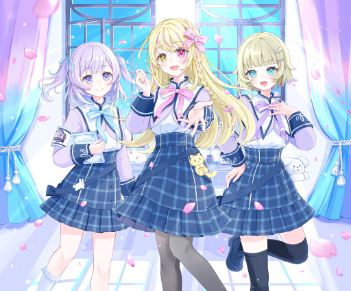 ꡼ No.002Υͥ / ïǤ̤벻ڥRe:Beatסեɸۤ300ãǤ᤬񤭲ڶʤ