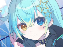 ïǤ̤벻ڥRe:Beatסեɸۤ300ãǤ᤬񤭲ڶʤ