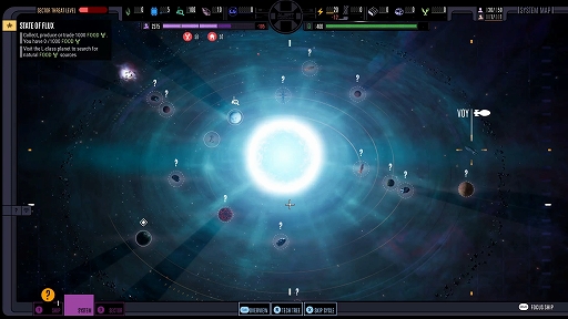 ꡼ No.003 | ֥ȥå㡼 - Across the UnknownפΤϡץ쥤䡼ηǤ¤Ȥ⤷ɤιҳgamescom