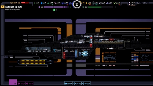 ꡼ No.004 | ֥ȥå㡼 - Across the UnknownפΤϡץ쥤䡼ηǤ¤Ȥ⤷ɤιҳgamescom