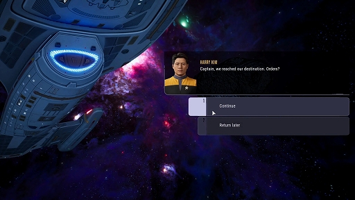 ꡼ No.008 | ֥ȥå㡼 - Across the UnknownפΤϡץ쥤䡼ηǤ¤Ȥ⤷ɤιҳgamescom