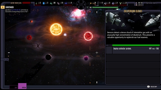 ꡼ No.011 | ֥ȥå㡼 - Across the UnknownפΤϡץ쥤䡼ηǤ¤Ȥ⤷ɤιҳgamescom