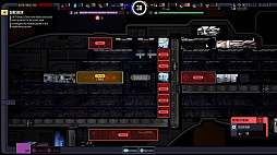 ꡼ No.013 | ȥå㡼 - Across the Unknown