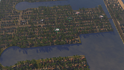 ꡼ No.006 | ɤٻߵޡSWATλش򼹤ꡤ۵޻֤б衣ߥ졼󥲡Global Rescueפȯɽ