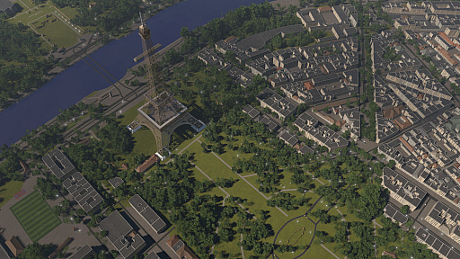 ꡼ No.008 | ɤٻߵޡSWATλش򼹤ꡤ۵޻֤б衣ߥ졼󥲡Global Rescueפȯɽ