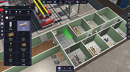 ꡼ No.005 | Global Rescue