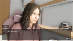 ꡼ No.002 | ۿΤ򤭤äԲĲʽ˴ޤ롣ۥ顼ADV֡ڽΡ۵̥žޤסSteamȥڡ