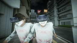 ꡼ No.003 | ۿΤ򤭤äԲĲʽ˴ޤ롣ۥ顼ADV֡ڽΡ۵̥žޤסSteamȥڡ