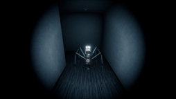 ꡼ No.004 | ۿΤ򤭤äԲĲʽ˴ޤ롣ۥ顼ADV֡ڽΡ۵̥žޤסSteamȥڡ