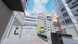 ꡼ No.006 | ۿΤ򤭤äԲĲʽ˴ޤ롣ۥ顼ADV֡ڽΡ۵̥žޤסSteamȥڡ