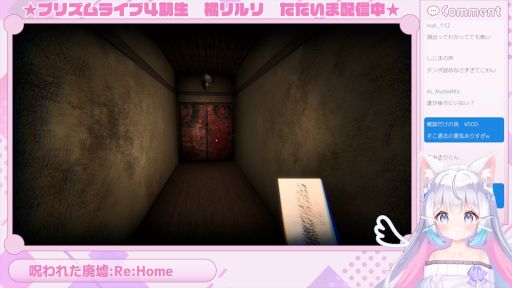 ꡼ No.007 | ۿΤ򤭤äԲĲʽ˴ޤ롣ۥ顼ADV֡ڽΡ۵̥žޤסSteamȥڡ