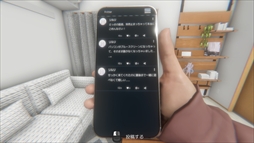 ꡼ No.004 | ڽΡ۵̥žޤ