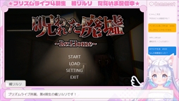 ꡼ No.007 | ڽΡ۵̥žޤ