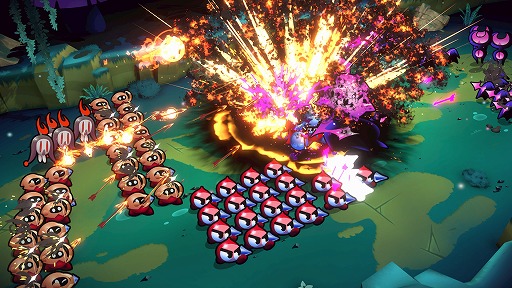 ꡼ No.001 | ֤ؤǤ٤ƤѤ롣ȥХȥ顼ϥ饤Knighticaפƥץåȥեȯ䡣θǤ