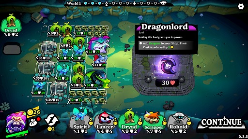 ꡼ No.002 | ֤ؤǤ٤ƤѤ롣ȥХȥ顼ϥ饤Knighticaפƥץåȥեȯ䡣θǤ