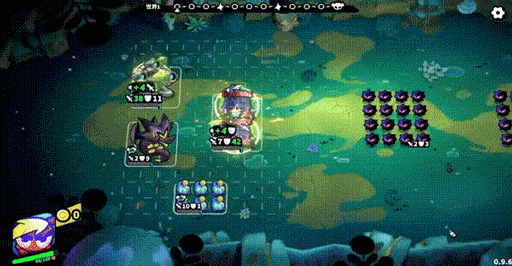 ꡼ No.003 | ֤ؤǤ٤ƤѤ롣ȥХȥ顼ϥ饤Knighticaפƥץåȥեȯ䡣θǤ