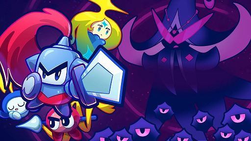 ꡼ No.004 | ֤ؤǤ٤ƤѤ롣ȥХȥ顼ϥ饤Knighticaפƥץåȥեȯ䡣θǤ