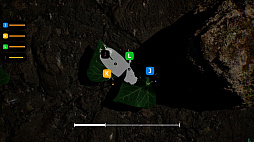 ꡼ No.003 | ¥ߥ졼